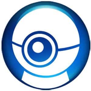 دانلود CyberLink YouCam Deluxe 10.1.4728.0 – مدیریت وب کم کامپیوتر
