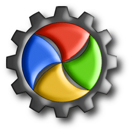 دانلود DriverMax Pro v17.11.0.12 – آپدیت خودکار درایورهای کامپیوتر