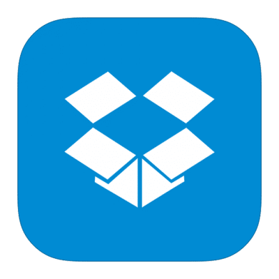 دانلود Dropbox v242.4.5815 – فضای ابری رایگان دراپ باکس ویندوز