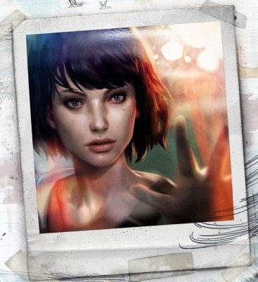 دانلود بازی Life Is Strange Episode 4 برای PC