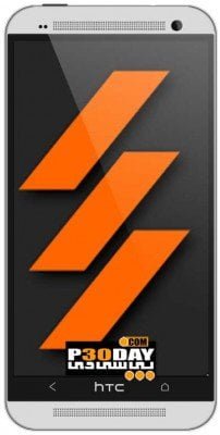 دانلود Lightning Launcher 14.3 - لانچر زیبای لایتینگ اندروید