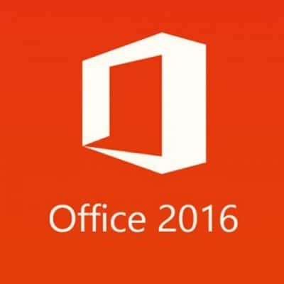 دانلود آفیس Microsoft Office 2016 Pro Plus v17932.20776