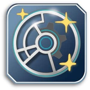 دانلود Parted Magic 2026.06.04 – مدیریت حرفه ای هارد دیسک