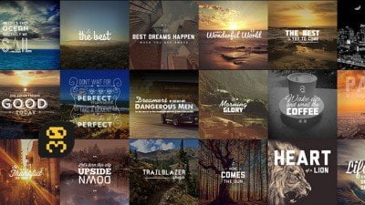 دانلود PicLab - Photo Editor FULL v2.2.2 b160 - ویرایش تصاویر در اندروید