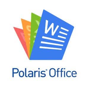 دانلود Polaris Office + PDF v9.0.8 b167 – پلاریس آفیس برای اندروید