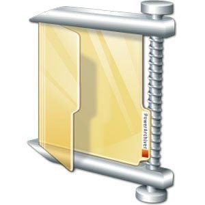 دانلود PowerArchiver 2021 v20.00.62 – فشرده سازی حرفه ای فایل ها