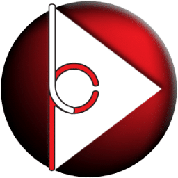 دانلود Screenpresso Pro v2.2.13 – عکس برداری از دسکتاپ ویندوز