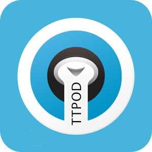 دانلود TTPod 10.0.7 Final – موزیک پلیر حرفه ای آندروید