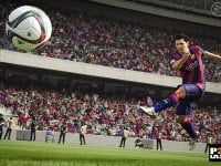 fifa16-1