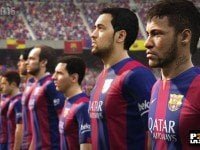 fifa16-2