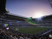 fifa16-3