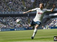 fifa16-4