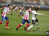 fifa16-5