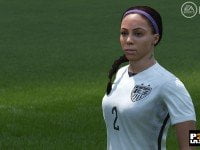 fifa16-6