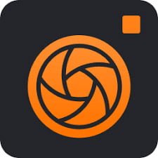 دانلود Ashampoo Photo Optimizer 26.0.4 – بهینه سازی کیفیت عکس ها
