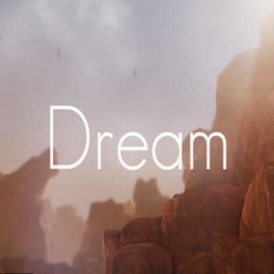 دانلود بازی Dream برای PC