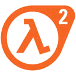 Half-Life 2 v67 – بازی نیمه‌جان اندروید