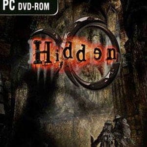 دانلود بازی Hidden On the trail of the Ancients برای PC