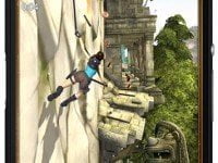 Lara-2