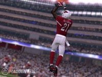 Madden NFL 16 3