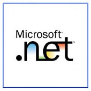 دانلود Microsoft .NET Runtime v10.0.9 + .NET Framework v4.8.1 – دات نت فریم ورک