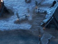 Pillars of Eternity The White March Part I 3