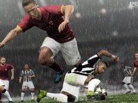 Pro Evolution Soccer 2016 1