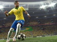 Pro Evolution Soccer 2016 2