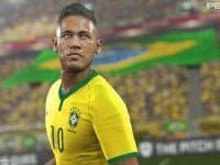 Pro Evolution Soccer 2016 3