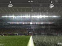 Pro Evolution Soccer 2016 4