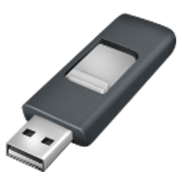 دانلود روفوس Rufus v4.15.2396 – نرم افزار ساخت فلش بوت USB ویندوز