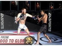 UFC-2