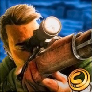Battlefield WW2 Combat v1.7 – بازی اکشن تیراندازی اندروید