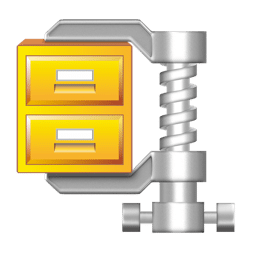 دانلود WinZip Premium v5.2 build 52001 – باز کردن فایل زیپ در اندروید