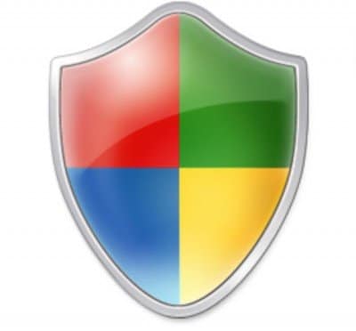 دانلود Windows Firewall Control 6.32 – مدیریت فایروال ویندوز