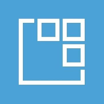 دانلود 11.Arclab Web Form Builder 5.5 – ساخت فرم های اینترنتی