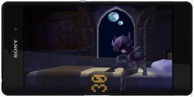 FINAL FANTASY IV v1.5.7 - بازی نقش آفرینی اندروید