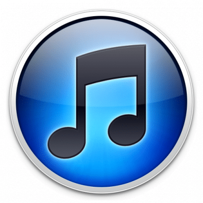 دانلود iTunes v12.13.10.3 – مدیریت iOS در کامپیوتر با آیتونز