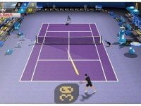 tennis-3