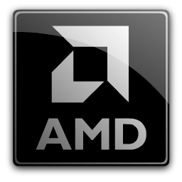 AMD CleanUninstall Utility 1.5.6 Final – حذف کامل درایورهای AMD
