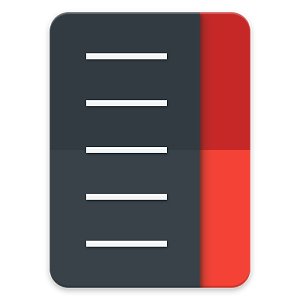 دانلود Action Launcher 3 v3.12.4 Final – لانچر اکشن اندروید