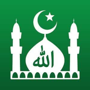 دانلود Muslim Pro – Azan,Quran,Qibla Premium v10.7.1 – نرم‌افزار مذهبی اندروید
