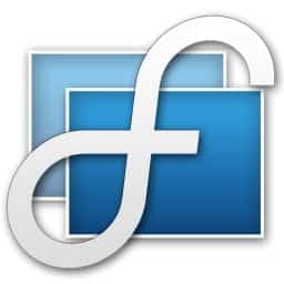 دانلود DisplayFusion Pro 12.0.2 – مدیریت همزمان چند مانیتور