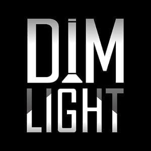 دانلود Dim Light v2.06 – بازی ماجراجویی اندروید