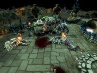 Dungeons 2 A Song of Sand and Fire 1