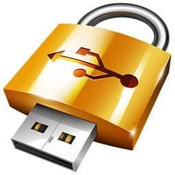 دانلود GiliSoft USB Lock 11.3 – مسدود کردن درگاه USB