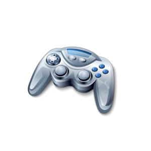 دانلود PGWare GameGain 04.10.21.2024 – افزایش سرعت اجرای بازی ها