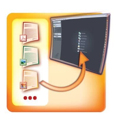 دانلود Readiris Pro 25.4.64.0 – ابزار پیشرفته تبدیل متن به گفتار