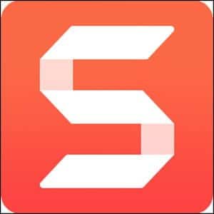 دانلود TechSmith SnagIt 2026 v26.2.2.11088 – تصویر برداری از دسکتاپ