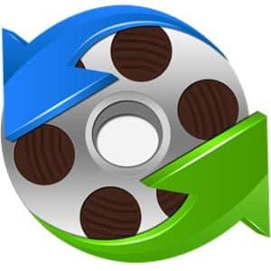 دانلود Tipard Video Converter Ultimate 10.3.90 – مبدل فرمت ویدیویی